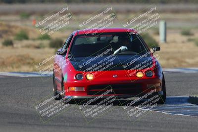 media/Oct-04-2025-OnGrid (Sat) [[44bd565ffa]]/Red Group/Sunrise/